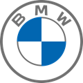 Logo of BMW - Samos Airport