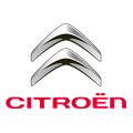 Logo of Citroen - Samos Airport