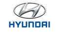 Logo of Hyundai - Samos Airport