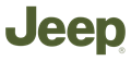 Logo of Jeep - Samos Airport
