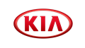 Logo of Kia - Samos Airport