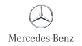Logo of Mercedes - Samos Airport