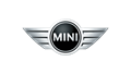 Logo of Mini - Samos Airport