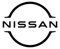 Logo of Nissan - Samos Airport