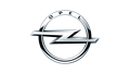 Logo of Opel - Samos Airport