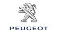Logo of Peugeot - Samos Airport