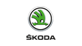 Logo of Skoda - Samos Airport