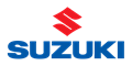 Logo of Suzuki - Samos Airport