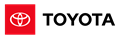 Logo of Toyota - Samos Airport