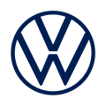 Logo of Volkswagen - Samos Airport